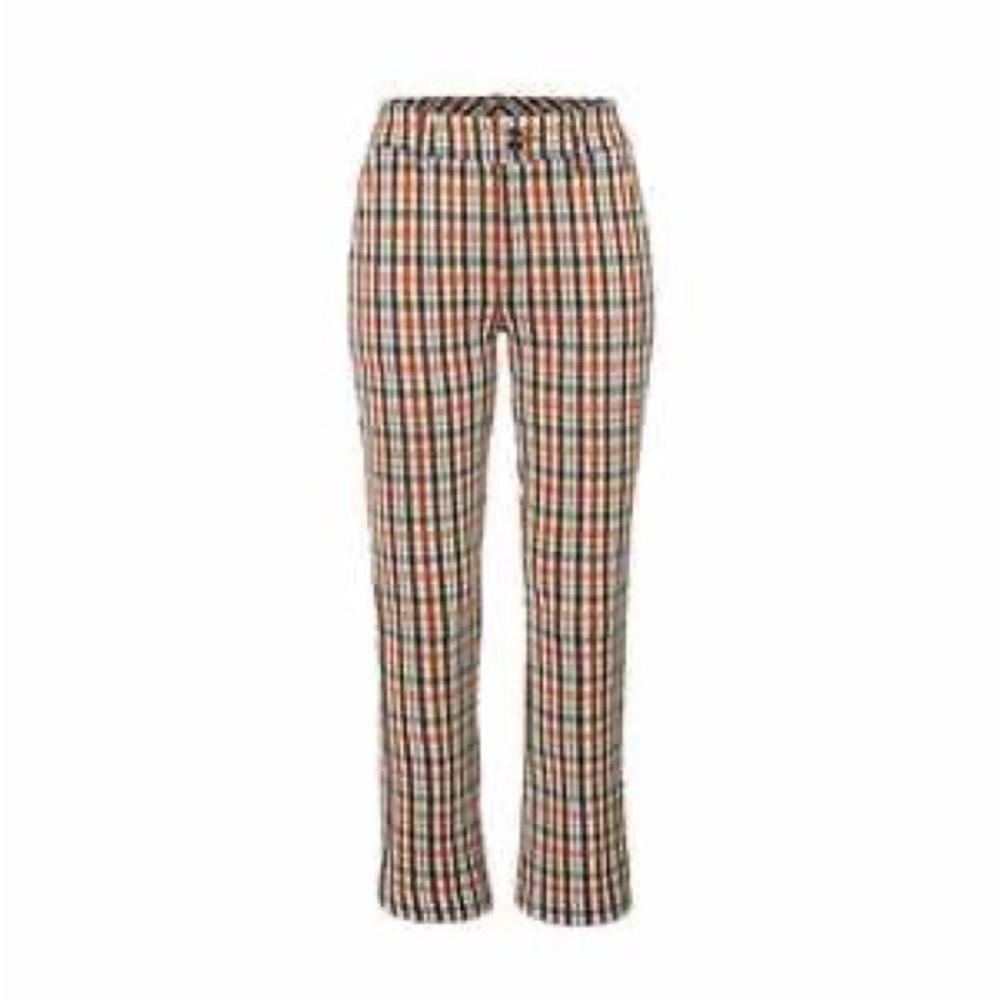 Cabi Jazzy Kick Flare (style 4131)